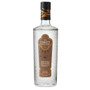 The Lakes Salted Caramel Vodka Liqueur 70cl NRB - 36181151_3.jpg