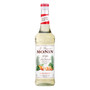 Monin Orange Triple Sec Syrup 70cl - 36250551_4.jpg