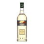 Giffard Sirop White Chocolate 1ltr - 36280174_3.jpg