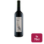 Sea Change Merlot 75cl NRB - 47905011_B.jpg
