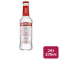 Smirnoff Ice 24 x 275ml NRB - 35040022_B.jpg