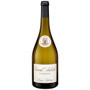 Louis Latour Grand Ardeche Oak Aged Chardonnay 75cl NRB - 49740068_3.jpg