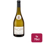Louis Latour Grand Ardeche Oak Aged Chardonnay 75cl NRB - 49740068_B.jpg
