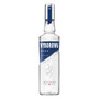 Wyborowa Vodka 70cl - 35120047_1.jpg