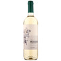 Morador Blanco 75cl NRB - 47890018_4.jpg