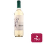 Morador Blanco 75cl NRB - 47890018_B.jpg