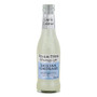 Fever-Tree Light Sicilian Lemonade 24 x 200ml NRB - 58965201.jpg