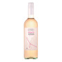 Masseria Stelle Puglia Zinfandel Rose 75cl NRB - 45280095_1.jpg