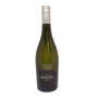 Healy & Gray Frizzante 75cl NRB - 46770249_3.jpg