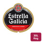 Estrella Galicia Lager 30L - 19404661_B.jpg