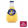 Orangina Bulby 12 x 250ml - 59270123_B.jpg