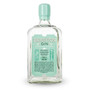 Brighton Gin 70cl NRB - 32069047_3.jpg