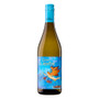Cycles Galdiator Chardonnay 75cl NRB - 46650025_1.jpg