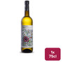 Baron Micaela Fino 75cl NRB - 47011062_B.jpg