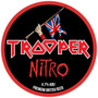 Trooper Nitro Ale 30L - 17540031_5.jpg