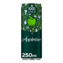 Appletiser 24 x 250ml Can - 52232205_1.jpg
