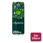 Appletiser 24 x 250ml Can - 52232205_B.jpg
