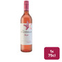 The Beach House Rose 75cl - 47890120_B.jpg