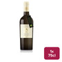 Bio 3 Passo Bianco Vegan 75cl NRB - 46125225_B.jpg