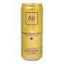 Au Vodka Black Grape 12 x 330ml Can - 35310567.jpg