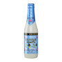 Delirium Tremens Blonde Beer 24 x 330ml NRB - 26630923_3.jpg