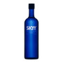 Skyy Vodka 70cl NRB - 35270047_3.jpg