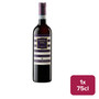 Corte del Duca Nebbiolo d'Alba 75cl NRB - 46891041_B.jpg