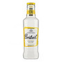 Britvic Tonic Water 24 x 200ml  NRB - 51231010_5.jpg