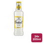 Britvic Tonic Water 24 x 200ml  NRB - 51231010_B.jpg