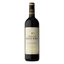 Chateau Meyney Cru Bourgeois Saint Estephe 75cl - 49740374_1.jpg