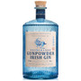 Drumshanbo Gunpowder Irish Gin 70cl NRB - 32068748_1.jpg