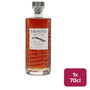 Eminente Reserva 7 Year Old Rum 70cl - 33150246_B.jpg