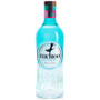 Cuckoo Solace Gin 70cl NRB - 32171552_4.jpg