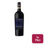 La Foglia Chianti Classico 75cl NRB - 44060576_B.jpg