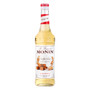 Monin Toffee Nut Syrup 70cl NRB - 36250937_4.jpg