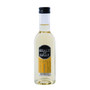 Healy & Gray Chardonnay 12 x 18.7cl - 46770315_3.jpg