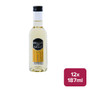 Healy & Gray Chardonnay 12 x 187ml NRB - 46770315_B.jpg
