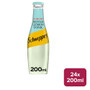 Schweppes Slimline Bitter Lemon 24 x 200ml NRB - 52180022_B.jpg