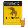 Bowland Hen Harrier Ale 9G Cask - 17250020_1.jpg