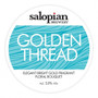 Salopian Golden Thread 9gal Cask - 19710706.jpg