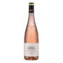 Marquis De Goulaine Rose D'Anjou 75cl NRB - 42259948_1.jpg