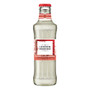 London Essence Ginger Beer 24 x 200ml NRB - 51230055_1.jpg