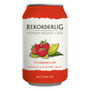 Rekorderlig Strawberry & Lime Cider 24 x 330ml Can - 29100224_1.jpg