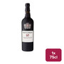 Taylors 10 Year Old Tawny Port 75cl - 47550059_B.jpg