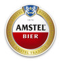 Amstel 11G - 13555005_4.jpg
