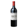 Chateau Angludet 75cl NRB - 49740093_4.jpg