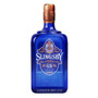 Slingsby London Dry Gin 70cl NRB - 32170354_4.jpg