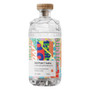 Abstrakt Original Vodka 70cl NRB - 33201656.jpg