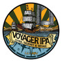Abbeydale Voyager 30L Keg - 15602196.jpg
