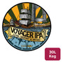 Abbeydale Voyager 30L Keg - 15602196_B.jpg
